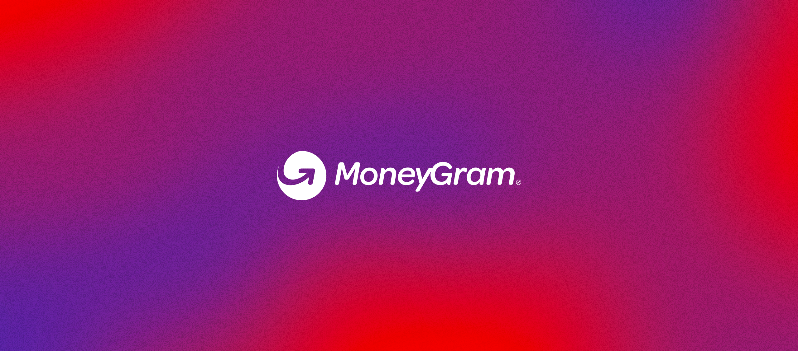 Moneygram