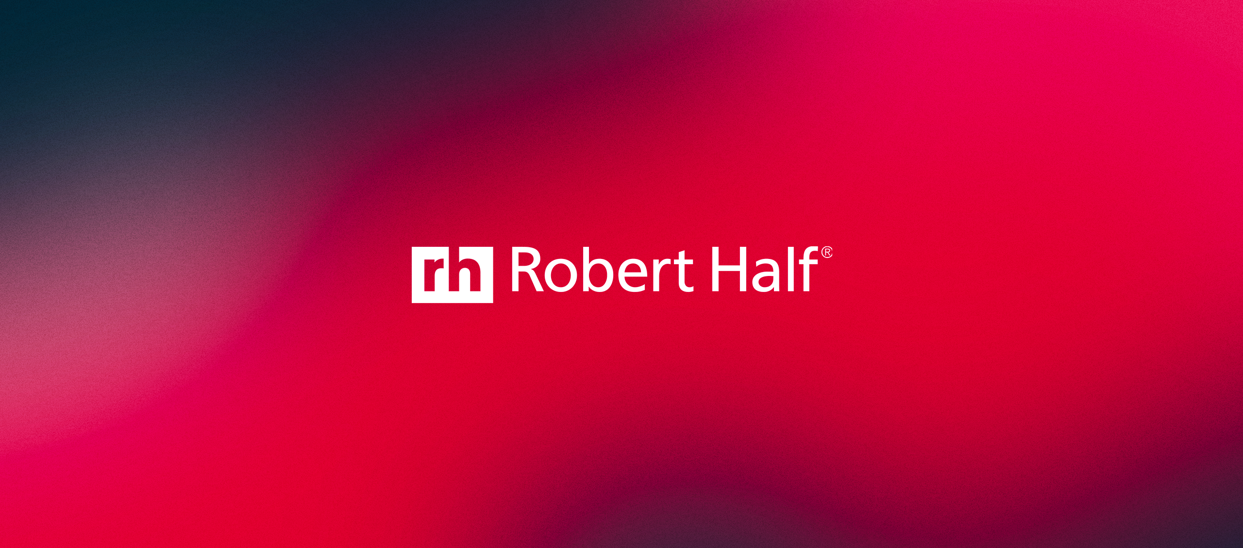 Robert-Half