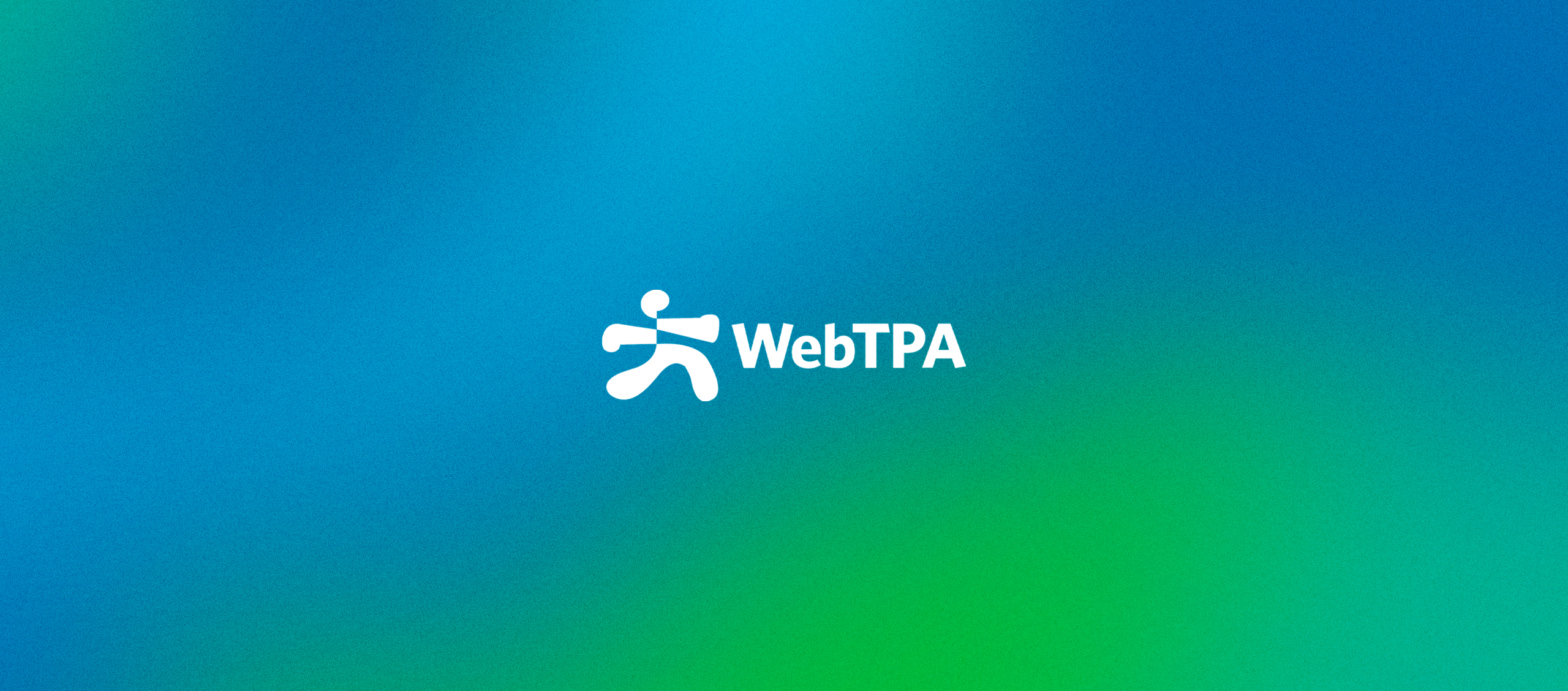 WebTPA